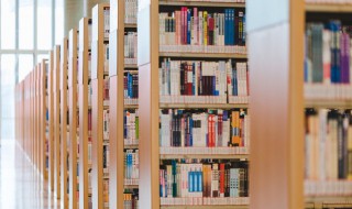 中国数学家名言名句 中国数学家名言名句有哪些?