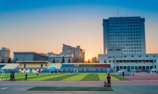 211是哪些学校 211学校介绍