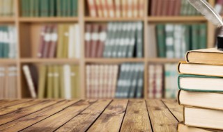 曹彬仁爱翻译 曹彬仁爱翻译及原文介绍