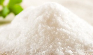 饱和食盐水为什么能吸收氯化氢 饱和食盐水为啥能吸收氯化氢