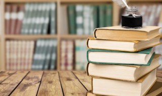 遗传学之父是谁 遗传学之父是哪个