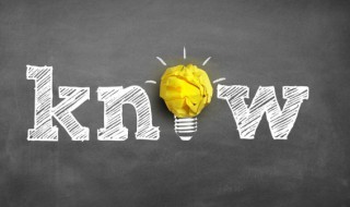 三权分立是谁提出的 三权分立是哪个人提出的呢