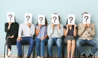 行者是谁 行者的介绍