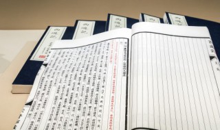 风雪山神庙的主人公是谁 风雪山神庙的主人公是哪个