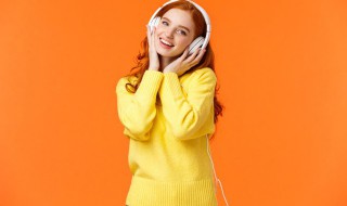 青茫歌词分别是谁唱的 青茫歌曲介绍