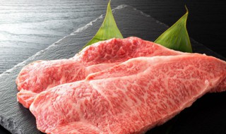 辣子肉的做法 辣子肉怎么做