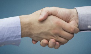 关于诚信的名言和故事 关于诚信的名言和故事有哪些