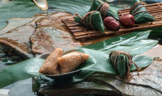 关于端午的名人名言 关于端午的名人名言有哪些