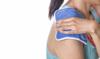 中伏什么时候结束 中伏多久结束