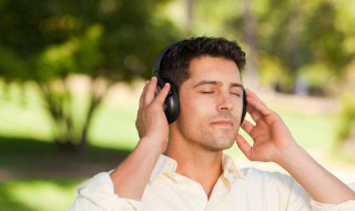 我们的时光歌词有感 我们的时光歌词完整歌词