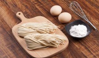 入伏吃什么饭 入伏吃什么对身体好