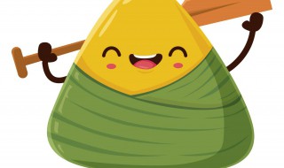 微信怎么打出粽子表情符号 微信打粽子表情符号的方法