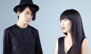 印度尼西亚歌词欢乐颂 欢乐颂印度尼西亚完整歌词介绍