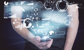 精神食粮的意思是说 什么是精神食粮