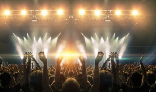 再见吧妈妈歌词 再见吧妈妈是怎样的