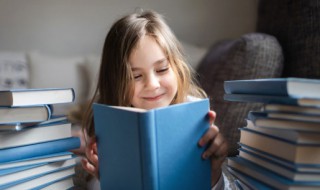 沥尽心血的意思是什么 沥尽心血的出处