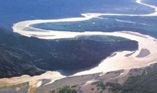 九曲连环的意思是 九曲连环的解释