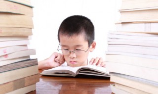 绝句的意思是什么 绝句的意思是啥