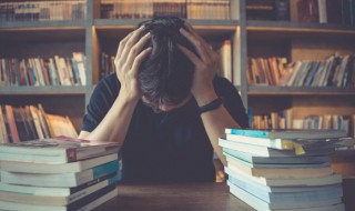 五经四书是指的哪些书 五经四书的解释