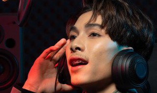 写歌词怎么卖出去 怎么能成功推销自己的歌