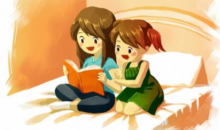 因缘际会是什么意思 因缘际会意思简单介绍