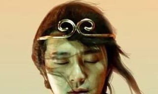 关于盖世英雄的句子 有关盖世英雄的句子