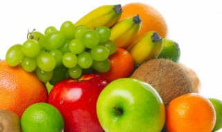 硕果的意思是什么 硕果的解释