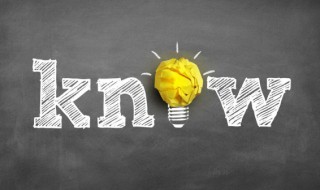 日龙包是什么意思啊 日龙包的解释