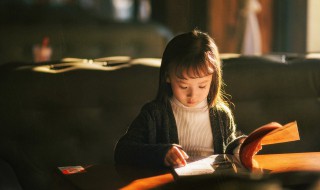 非富即贵的意思是什么 非富即贵的释义是什么