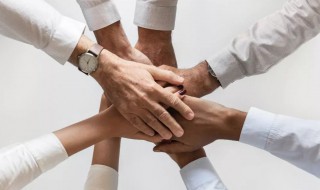 成功人士一般具备哪些成功素质 成功人士一般具备的成功素质有哪些