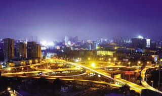 蚌埠读什么 蚌埠介绍