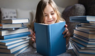 杯弓蛇影是光的什么现象 杯弓蛇影的介绍