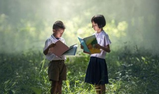 尕怎么读什么意思 尕的正确读音是什么