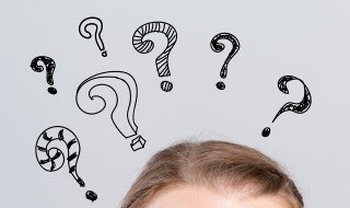 惯籍是什么意思 惯籍的意思是什么