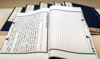 夜里星光明的下一句是什么 夜里星光明的意思介绍