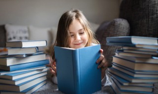 迟日江山丽迟日的意思 迟日江山丽原文及翻译