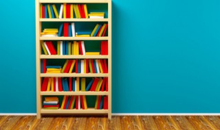 春来江水绿如蓝上一句 春来江水绿如蓝原文及翻译