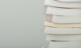 幢怎么读拼音 幢如何读拼音