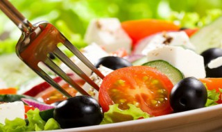 茄子西红柿怎么炒 西红柿炒茄子怎么做