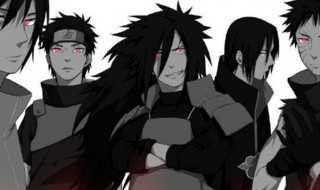 斑怎么死的 斑到底怎么死的