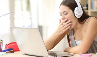 人才ipo是什么意思 人才ipo的意思介绍