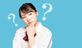 3ppp项目是什么意思 3ppp项目的解释