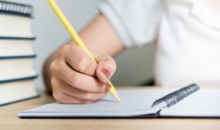 煜堃是什么意思 煜堃的解释