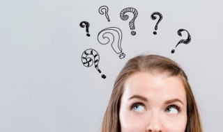 遂称的意思 遂称的解释