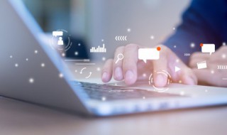 ps怎么旋转图片 ps如何旋转图片