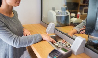 银行房贷怎么还 如何办理还房贷