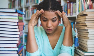 结算义务是什么意思 什么是结算义务