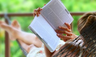 虎头怕蛇尾是什么意思 虎头怕蛇尾的含义