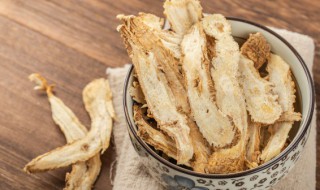 当归怎样储存不长虫 当归储存不长虫的做法