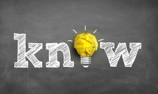 划水什么意思 划水的意思